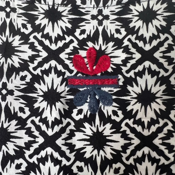 THML‎ Mini Dress - Picture 6 of 6